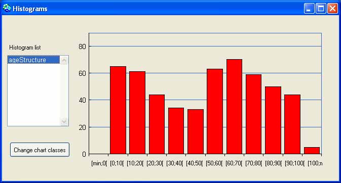 BabyBoom-ageStructure-step13.jpg